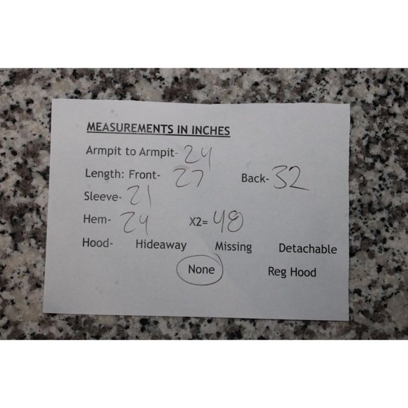 NWT J.Crew Blue Plaid Regular Flannel Cotton Button Down Shirt Size Large - Picture 11 of 11